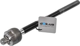 Рулевая тяга