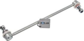 Стійка стабілізатора Стійка стабілізатора