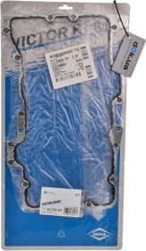 Прокладка оливного піддона