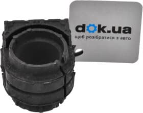 Втулка стабилизатора