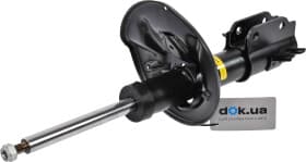 Стойка амортизатора