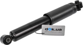 Амортизатор