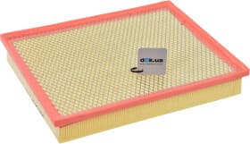 Повітряний фільтр