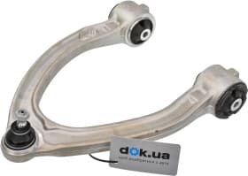 Рычаг подвески