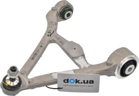 Рычаг подвески