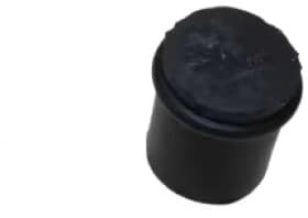 Радиатор охлаждения двигателя Renault / Dacia 7703074125