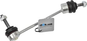 Стойка стабилизатора