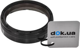 Сальник коленвала Сальник коленвала