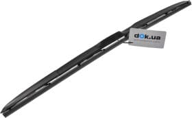 Щітки склоочисника