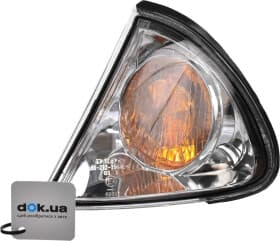 Фонарь указателя поворота