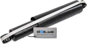 Амортизатор AutoTechteile 5020307