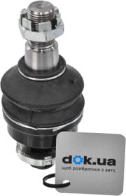 Шаровая опора