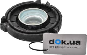 Опора амортизатора