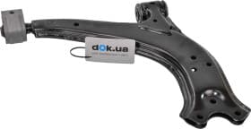 Рычаг подвески