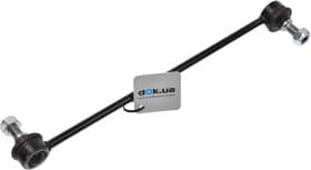 Стойка стабилизатора