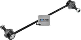 Стойка стабилизатора