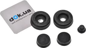 Ремкомплект