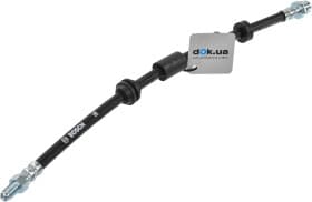 Гальмівний шланг