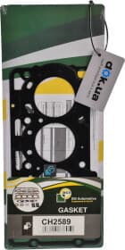 Прокладка ГБЦ