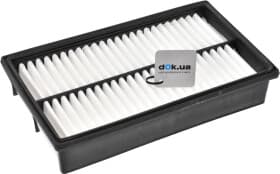 Воздушный фильтр Воздушный фильтр