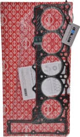 Прокладка ГБЦ