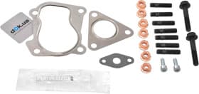 Монтажный комплект турбины