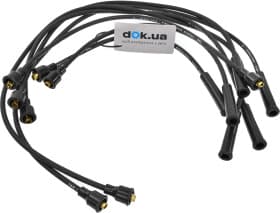 Комплект дротів запалювання