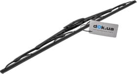 Щетки стеклоочистителя Щетки стеклоочистителя