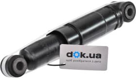 Амортизатор