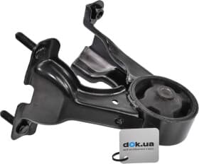 Подушка двигателя