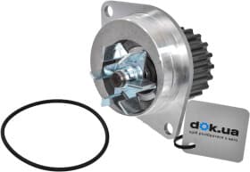 Помпа Помпа