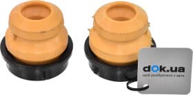 Відбійник амортизатора