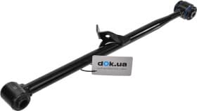 Рычаг подвески