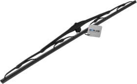 Щітки склоочисника