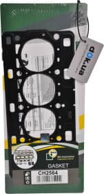 Прокладка ГБЦ Прокладка ГБЦ