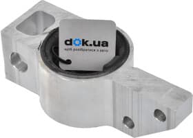 Сайлентблок важеля A.B.S. 270582