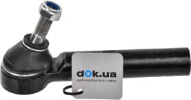 Наконечник рулевой тяги