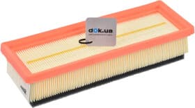 Воздушный фильтр