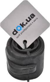 Втулка стабілізатора