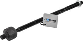 Рулевая тяга