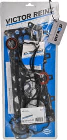 Комплект прокладок ГБЦ