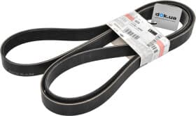 Поликлиновой ремень