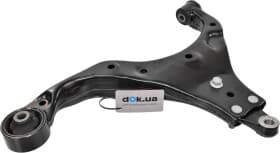 Рычаг подвески Рычаг подвески