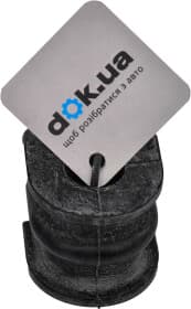 Втулка стабілізатора