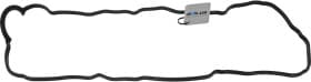 Прокладка клапанной крышки