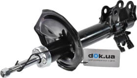 Стійка амортизатора