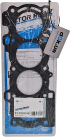 Прокладка ГБЦ Прокладка ГБЦ