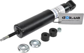 Амортизатор