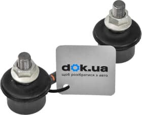 Стійка стабілізатора