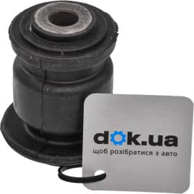 Сайлентблок рычага